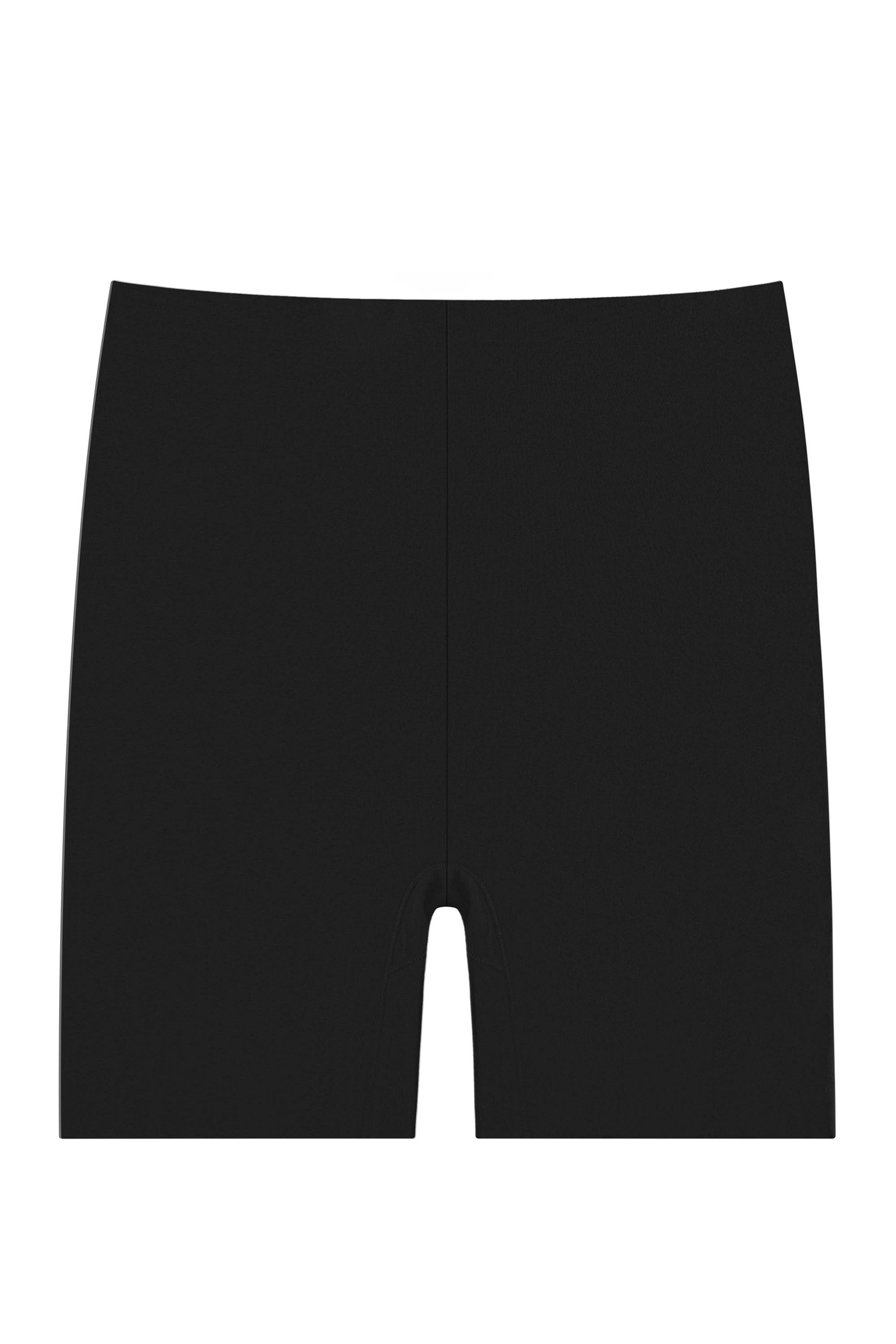 Шорты Anabel Arto 7034-45